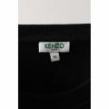 Small Product Preview Image 4